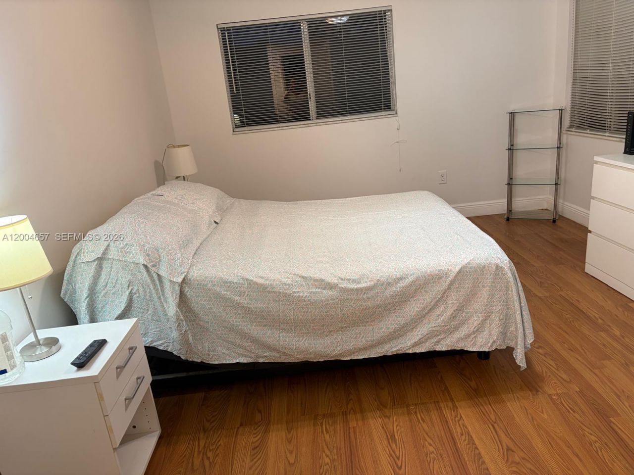 12651 SW 16th Ct , Unit 304B, Pembroke Pines, FL 33027 Photo