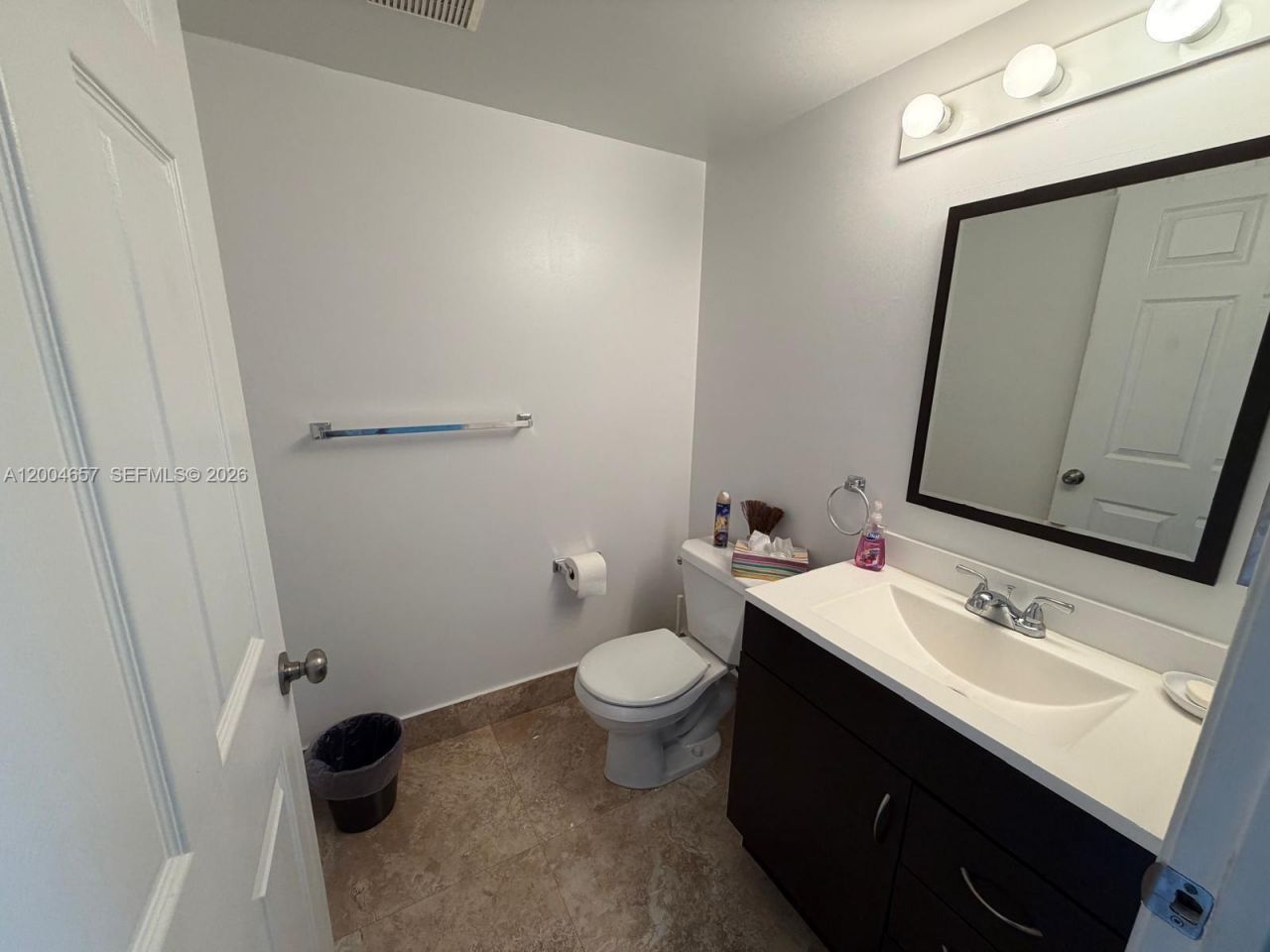 12651 SW 16th Ct , Unit 304B, Pembroke Pines, FL 33027 Photo