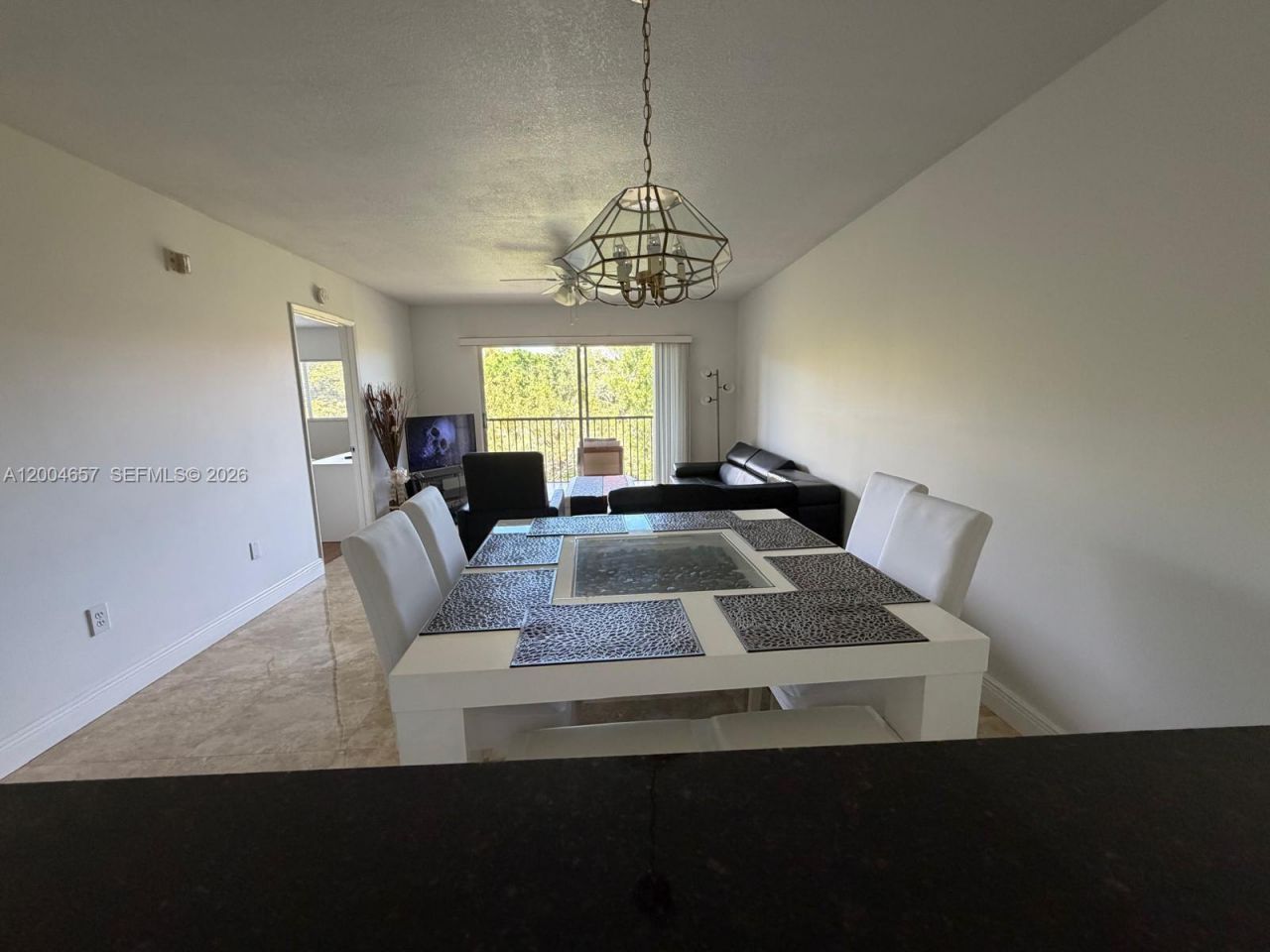 12651 SW 16th Ct , Unit 304B, Pembroke Pines, FL 33027 Photo