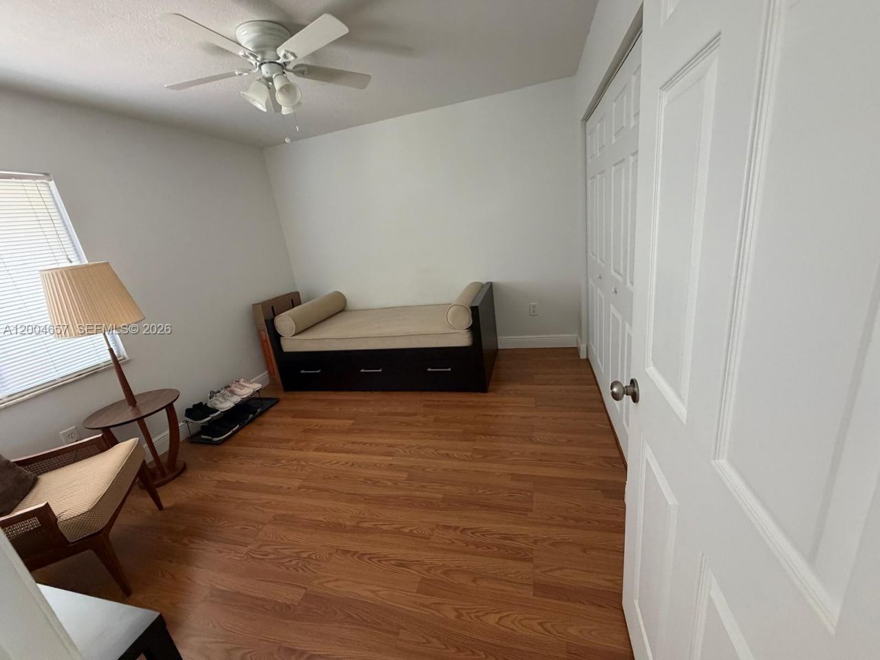 12651 SW 16th Ct , Unit 304B, Pembroke Pines, FL 33027 Photo