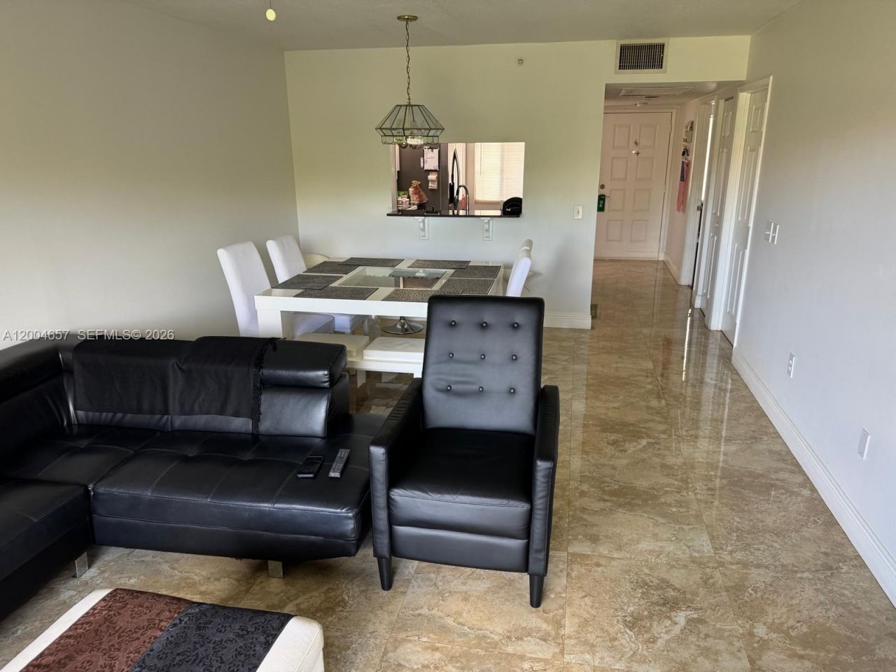 12651 SW 16th Ct , Unit 304B, Pembroke Pines, FL 33027 Photo