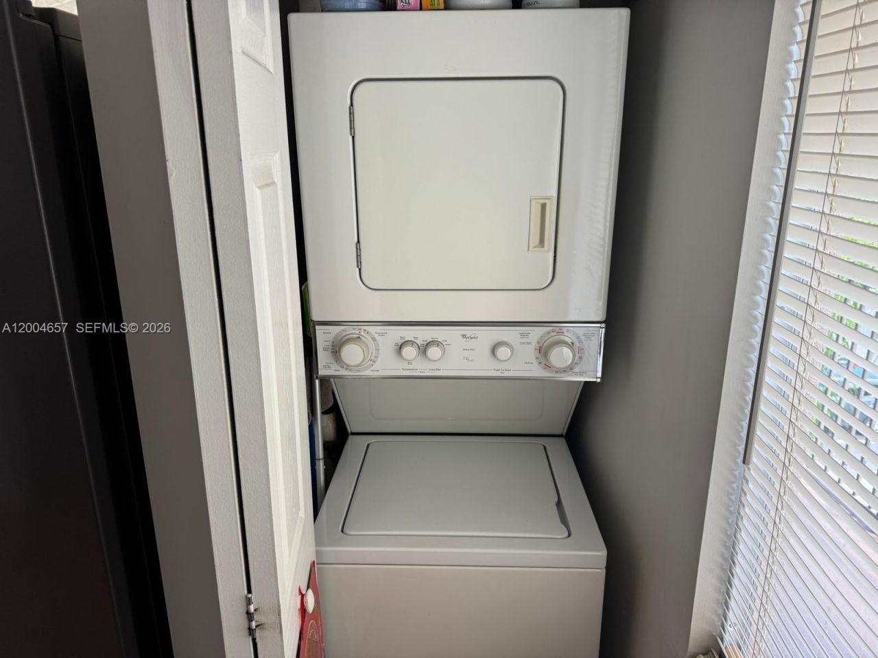 12651 SW 16th Ct , Unit 304B, Pembroke Pines, FL 33027 Photo