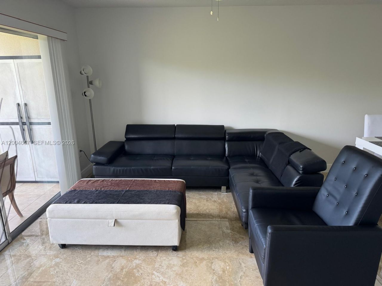 12651 SW 16th Ct , Unit 304B, Pembroke Pines, FL 33027 Photo