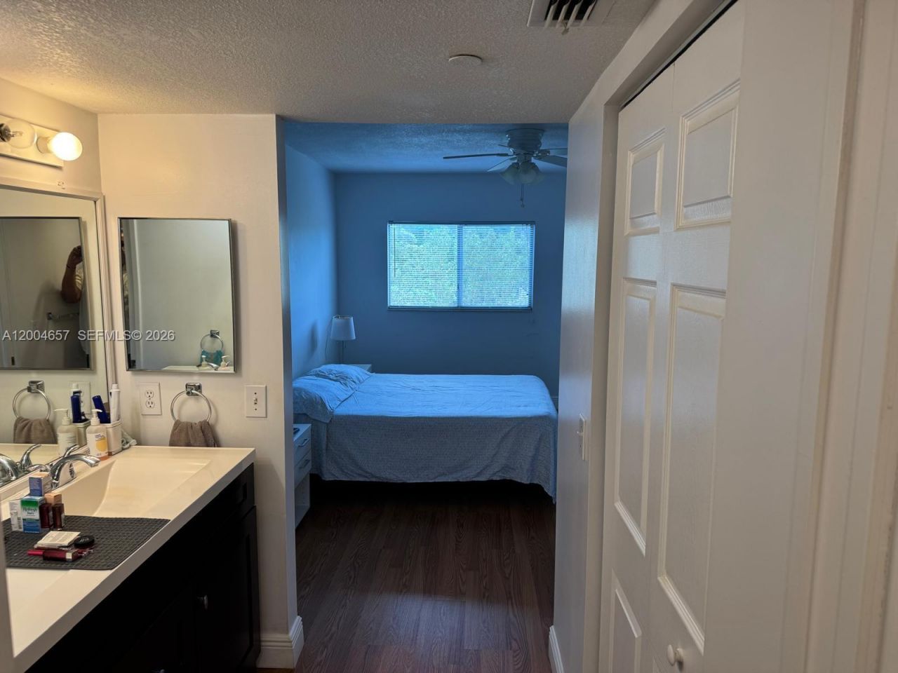 12651 SW 16th Ct , Unit 304B, Pembroke Pines, FL 33027 Photo