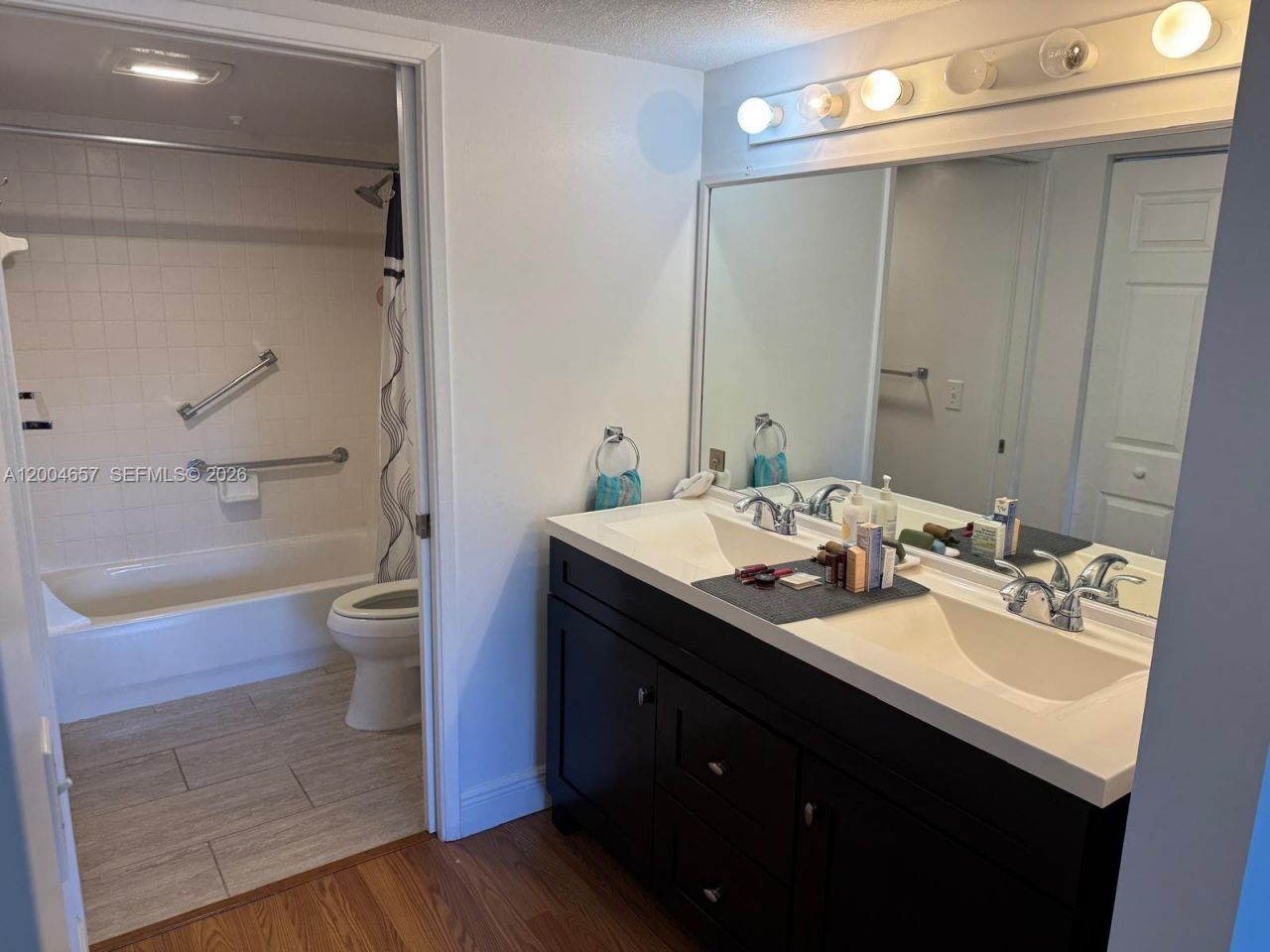 12651 SW 16th Ct , Unit 304B, Pembroke Pines, FL 33027 Photo