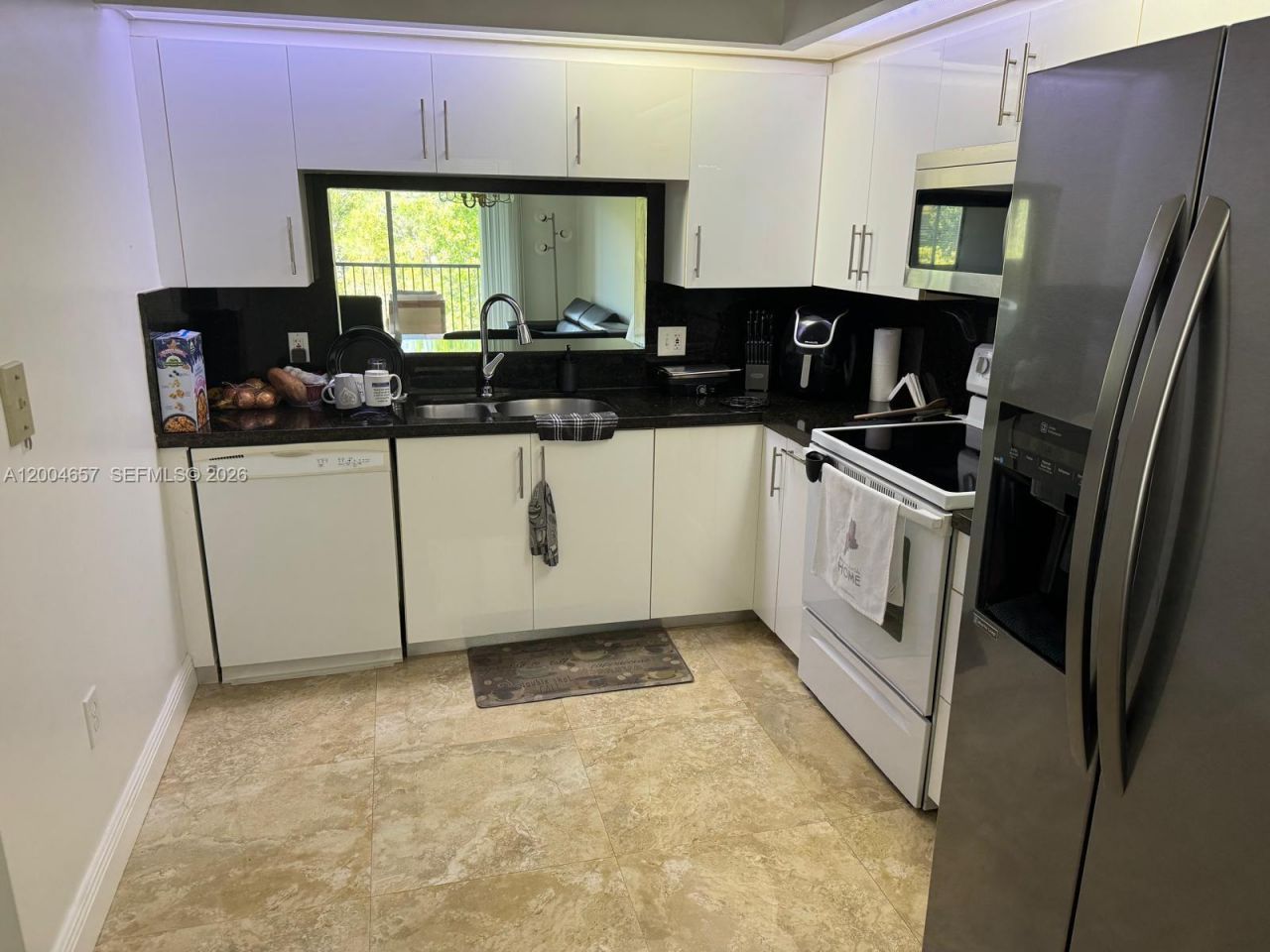 12651 SW 16th Ct , Unit 304B, Pembroke Pines, FL 33027 Photo