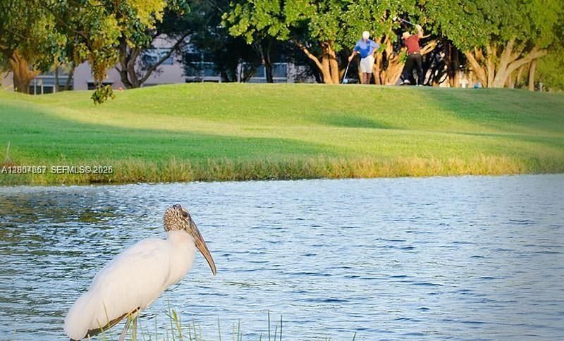 12651 SW 16th Ct , Unit 304B, Pembroke Pines, FL 33027 Photo