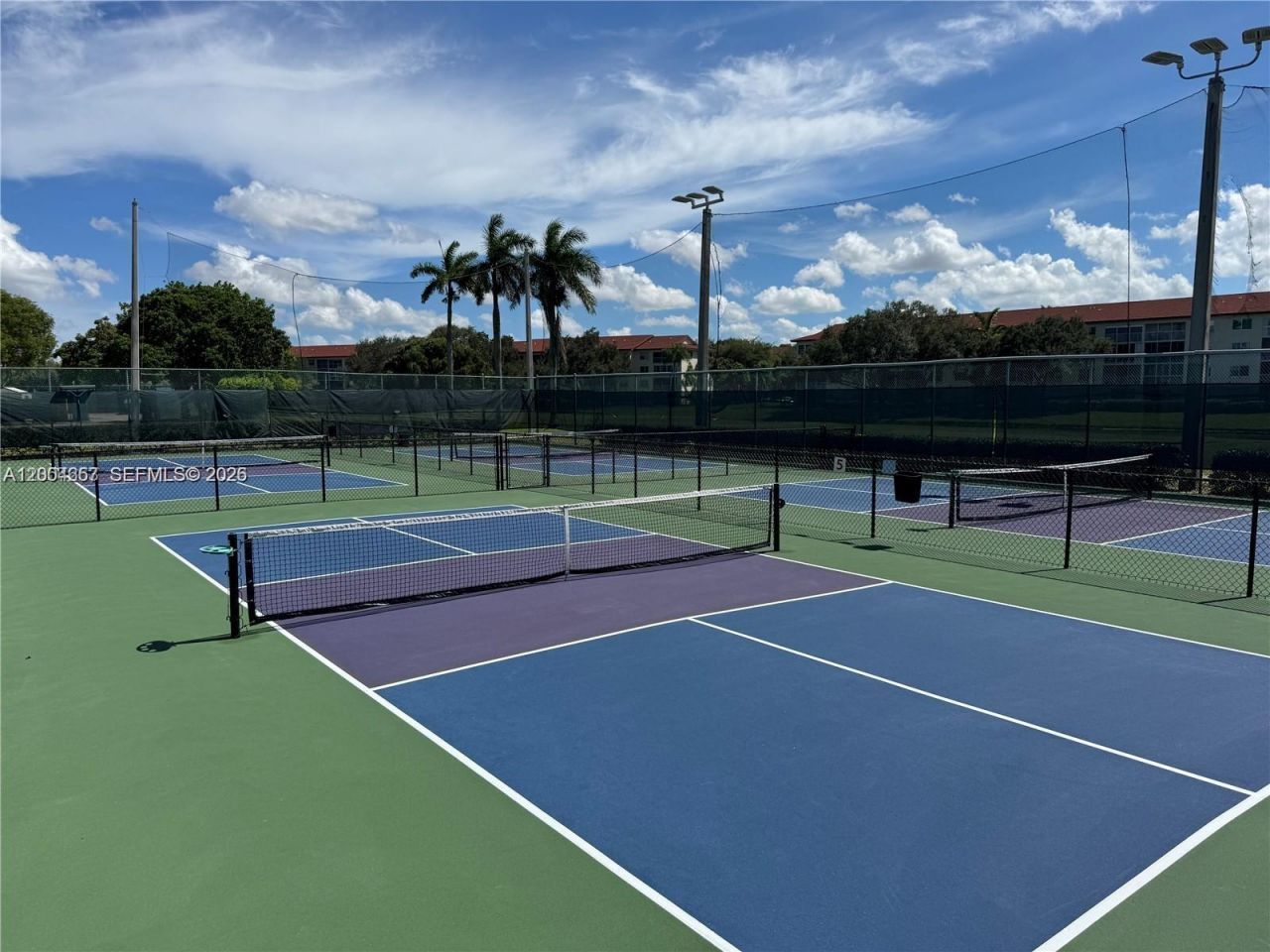 12651 SW 16th Ct , Unit 304B, Pembroke Pines, FL 33027 Photo