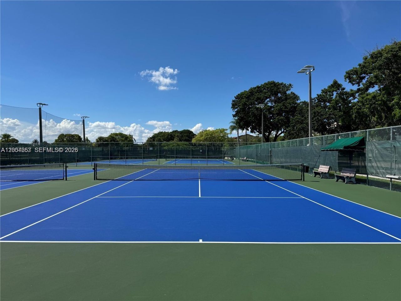 12651 SW 16th Ct , Unit 304B, Pembroke Pines, FL 33027 Photo