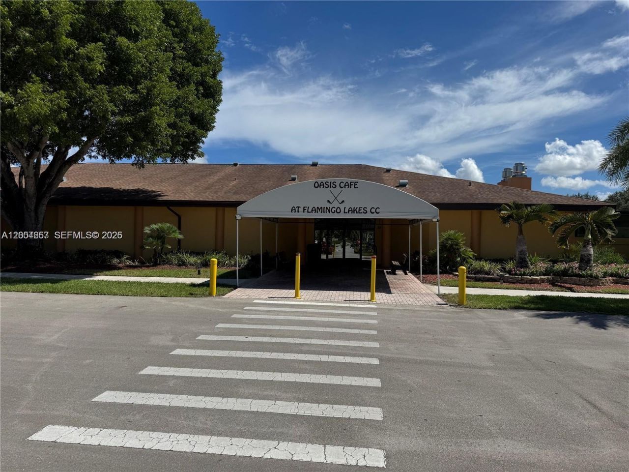 12651 SW 16th Ct , Unit 304B, Pembroke Pines, FL 33027 Photo