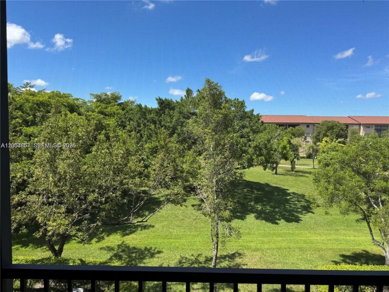 12651 SW 16th Ct , Unit 304B, Pembroke Pines, FL 33027 Photo