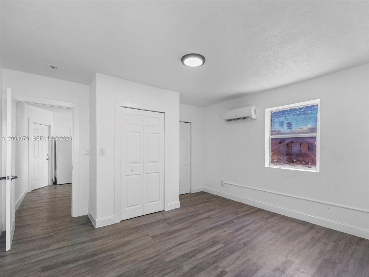 500 SW 8th St , Miami, FL 33130 Photo