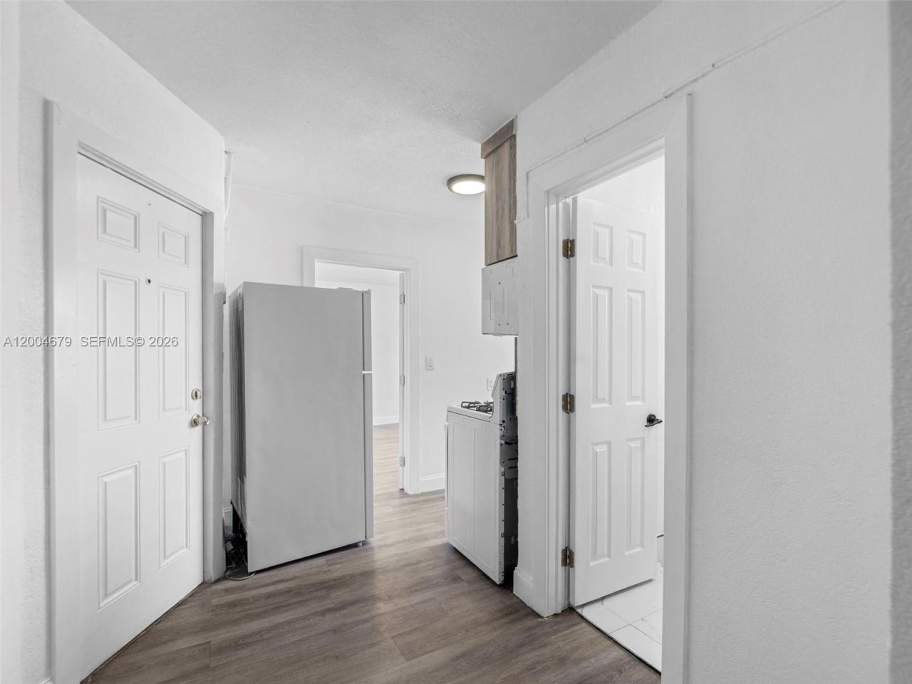 500 SW 8th St , Miami, FL 33130 Photo