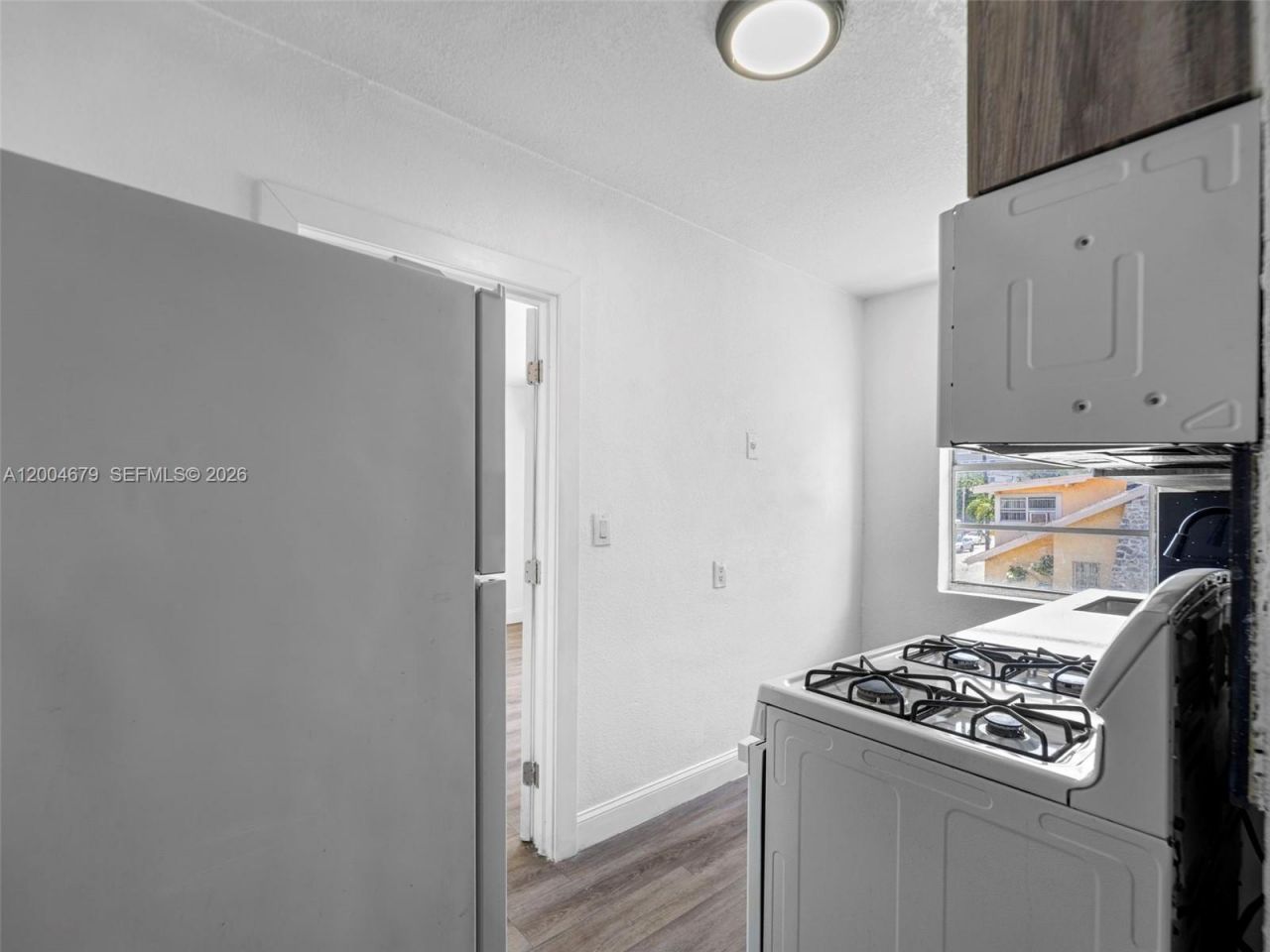 500 SW 8th St , Miami, FL 33130 Photo