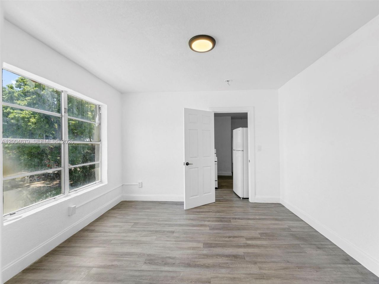 500 SW 8th St , Miami, FL 33130 Photo