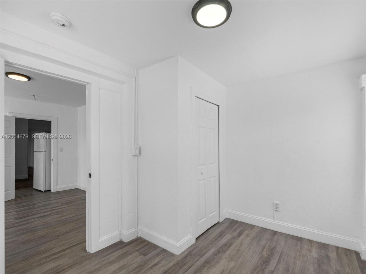 500 SW 8th St , Miami, FL 33130 Photo