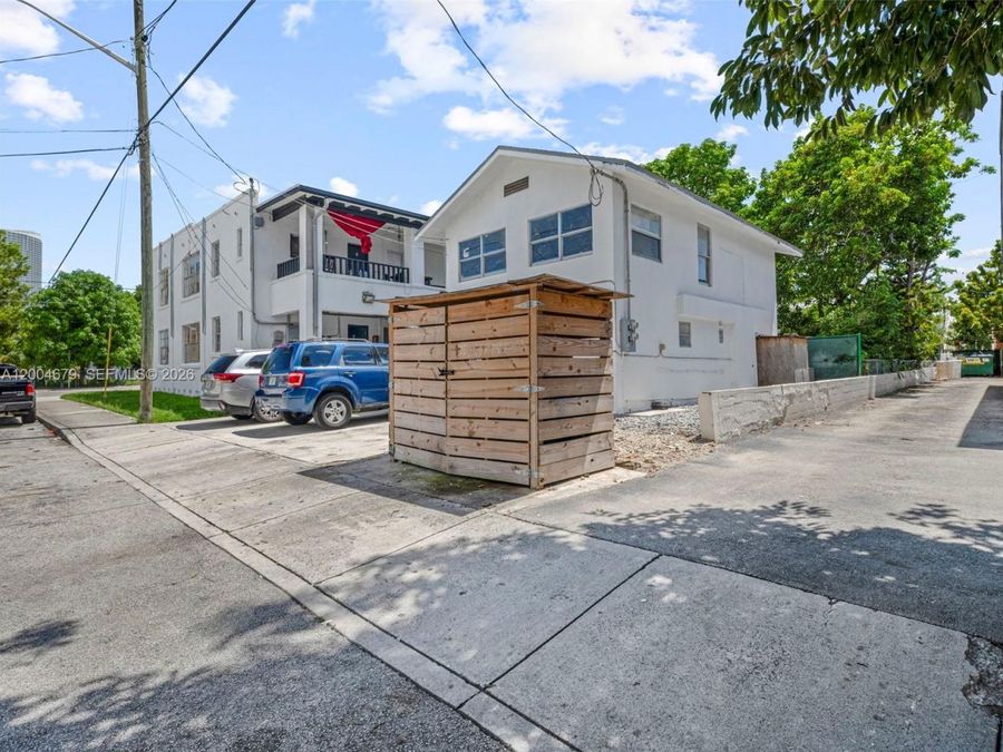 Property Image 8