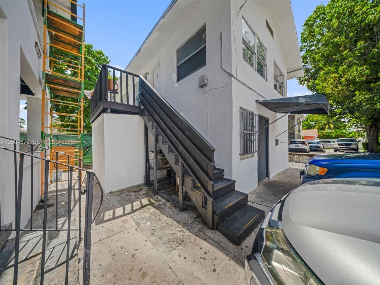 500 SW 8th St , Miami, FL 33130 Photo