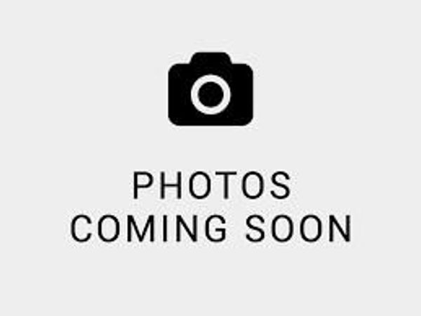 1276 Fairhaven Road, Sun Prairie, WI 53590