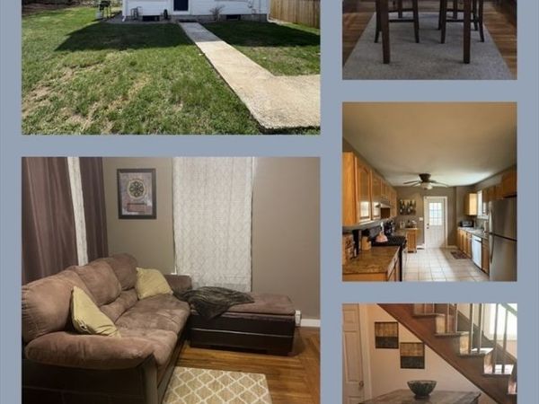 98 Main, Swansea, MA 02777