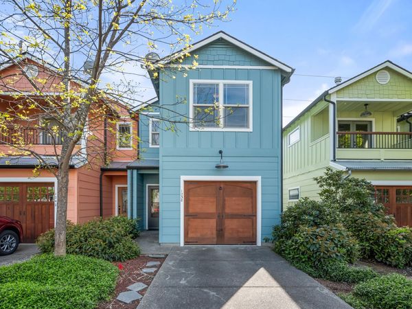 1238 Fruitdale Drive, Grants Pass, OR 97527