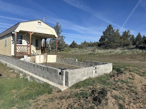 31751 Yonna Street, Bonanza, OR 97623