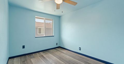 1407 E Long Street, Carson City, NV 89706 Photo