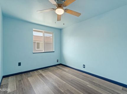 1407 E Long Street, Carson City, NV 89706 Photo