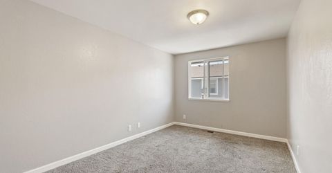 1407 E Long Street, Carson City, NV 89706 Photo