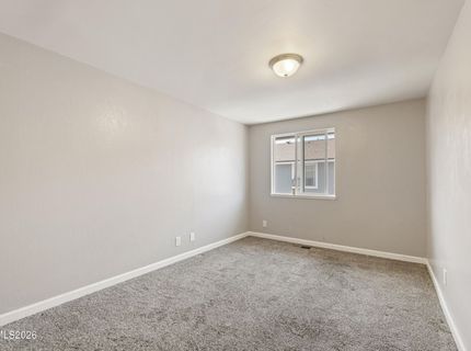 1407 E Long Street, Carson City, NV 89706 Photo