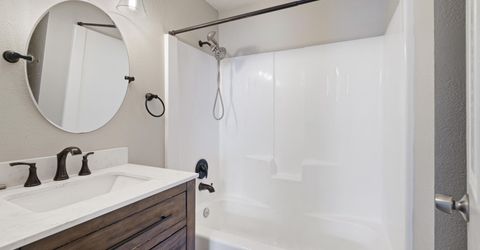 1407 E Long Street, Carson City, NV 89706 Photo