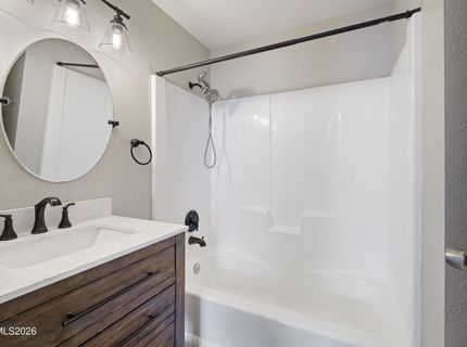 1407 E Long Street, Carson City, NV 89706 Photo