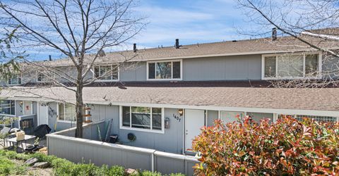 1407 E Long Street, Carson City, NV 89706 Photo