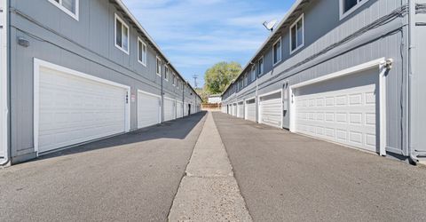 1407 E Long Street, Carson City, NV 89706 Photo