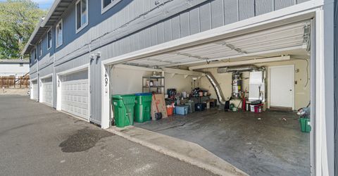 1407 E Long Street, Carson City, NV 89706 Photo