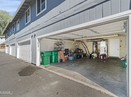 1407 E Long Street, Carson City, NV 89706 Photo