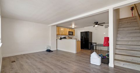 1407 E Long Street, Carson City, NV 89706 Photo