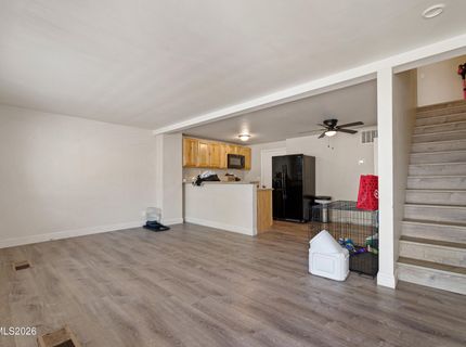 1407 E Long Street, Carson City, NV 89706 Photo