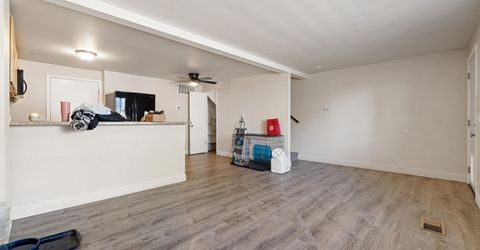 1407 E Long Street, Carson City, NV 89706 Photo