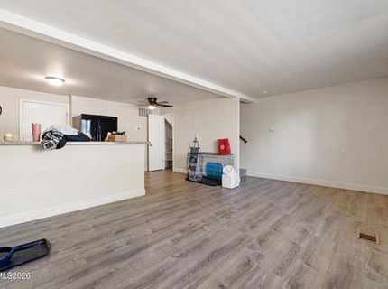 1407 E Long Street, Carson City, NV 89706 Photo