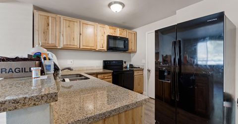 1407 E Long Street, Carson City, NV 89706 Photo