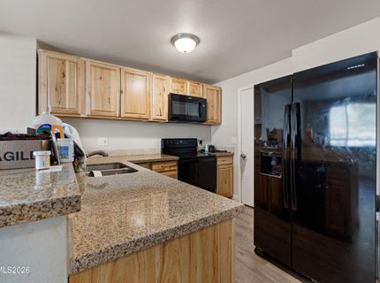 1407 E Long Street, Carson City, NV 89706 Photo