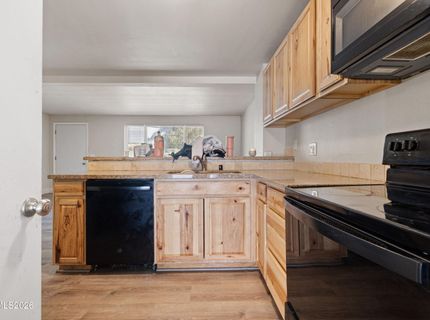 1407 E Long Street, Carson City, NV 89706 Photo