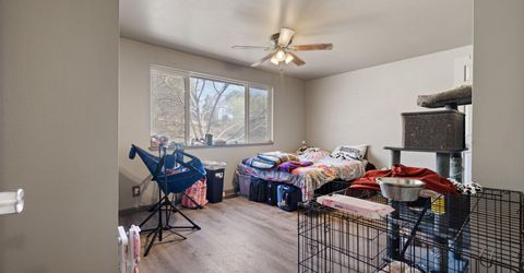 1407 E Long Street, Carson City, NV 89706 Photo