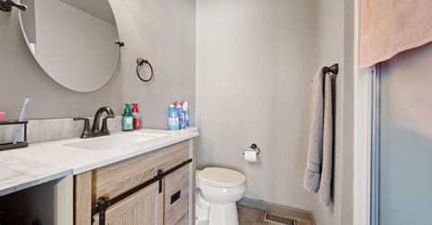 1407 E Long Street, Carson City, NV 89706 Photo