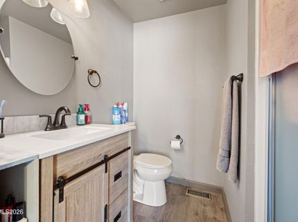 1407 E Long Street, Carson City, NV 89706 Photo