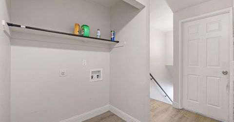 1407 E Long Street, Carson City, NV 89706 Photo