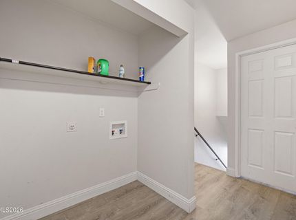 1407 E Long Street, Carson City, NV 89706 Photo