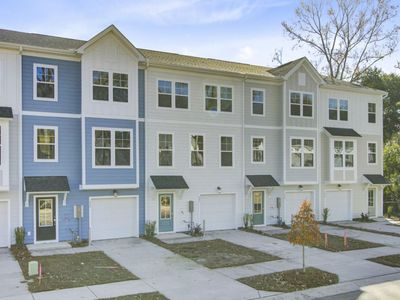 467 Caledon Court, Johns Island, SC 29455