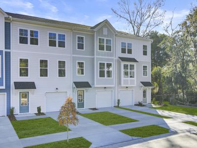 471 Caledon Court, Johns Island, SC 29455